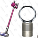 20% off Dyson Orders | eBay | Promo code JGETDYSON. $100 maximum discount.
